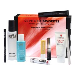 Best of 2023 - Selezione delle novità 2023, SEPHORA FAVORITES