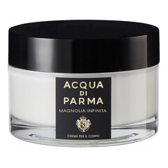 Magnolia Infinita - Crema per il Corpo, ACQUA DI PARMA
