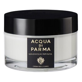 Magnolia Infinita - Crema per il Corpo