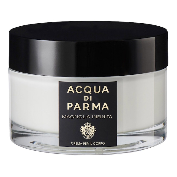 Magnolia Infinita - Crema per il Corpo, ACQUA DI PARMA