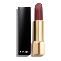 ROUGE ALLURE VELVET - Rossetto Mat Colore Intenso, CHANEL