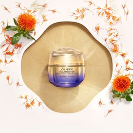 Vital Perfection Uplifting and Firming Advanced Day Cream SPF30 - Crema Giorno