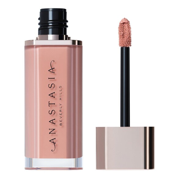 Lip Velvet - Mousse per labbra vellutata, ANASTASIA BEVERLY HILLS