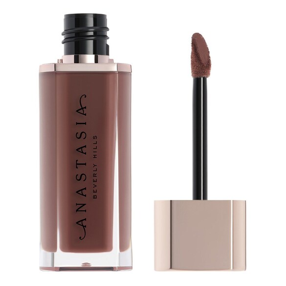 Lip Velvet - Mousse per labbra vellutata, ANASTASIA BEVERLY HILLS