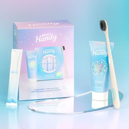 Kit Happy Smile - Routine per un bel sorriso Formato Viaggio