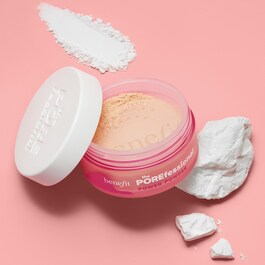 The POREfessional Power Powder - Cipria in polvere libera