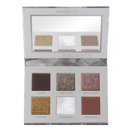 Cutie Palette - Palette di Ombretti