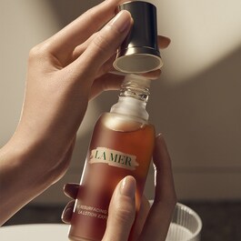 The Resurfacing Treatment - esfoliante liquido