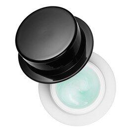 THE TRUE CREAM AQUA BOMB - Crema Viso in Gel