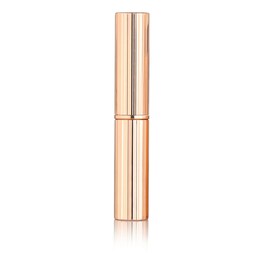 Pillow Talk Diamonds - Rossetto
