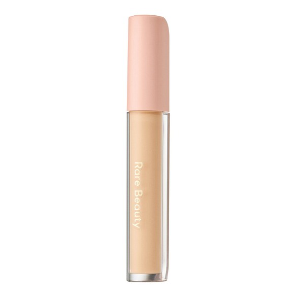 Positive Light Under Eye Brightener - Correttore illuminante, RARE BEAUTY