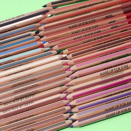 Artist Color Pencil - Matita multiuso