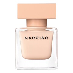 NARCISO Poudrée - Eau de Parfum Legnosa Floreale poudré, NARCISO RODRIGUEZ