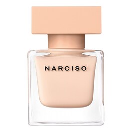 NARCISO Poudrée - Eau de Parfum Legnosa Floreale poudré