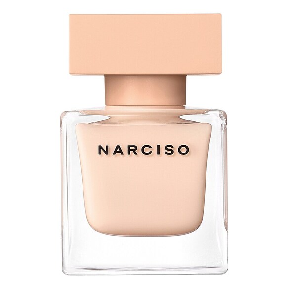 NARCISO Poudrée - Eau de Parfum Legnosa Floreale poudré, NARCISO RODRIGUEZ