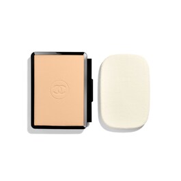 CHANEL ULTRA LE TEINT RICARICA FONDOTINTA COMPATTO - Fondotinta Ricarica