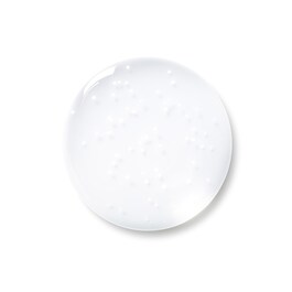 Diorsnow - Lozione micro-infusa attivatrice di luce