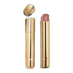 CHANEL ROUGE ALLURE L'EXTRAIT - Ricarica Rossetto, CHANEL
