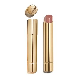 CHANEL ROUGE ALLURE L'EXTRAIT - Ricarica Rossetto