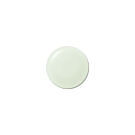 The Energizing Gel Cleanser