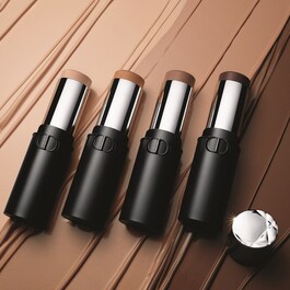 Dior Forever Skin Contour - Stick viso modellante e bronzer