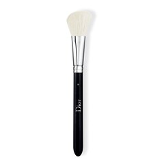 Dior Backstage Blush Brush N°16 - Pennello per blush, DIOR BACKSTAGE