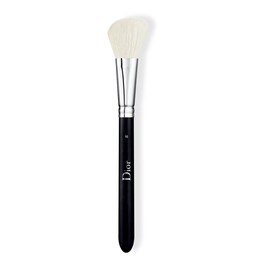 Dior Backstage Blush Brush N°16 - Pennello per blush