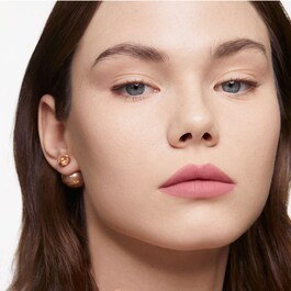 Rouge Dior Forever - Rossetto no transfer Colore intenso e comfort
