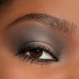 Master Mattes® Eyeshadow Palette: The Neutrals - Palette di ombretti
