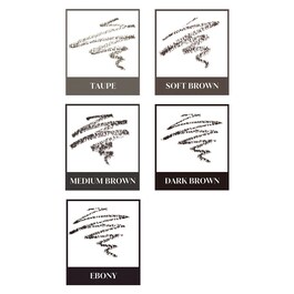 Brow Beginners Kit - Kit sopracciglia