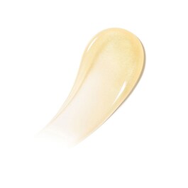 Dior Solar - Il Gel Autoabbronzante Corpo
