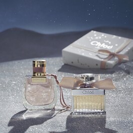 Chloé Signature Eau de Parfum - Cofanetto Regalo