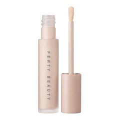 Pro Filt'r Amplifying Eye Primer - Base intensificante per occhi, FENTY BEAUTY