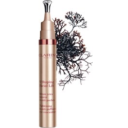 V Shaping Facial Lift - Siero occhi rassodante e anti-occhiaie
