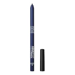 AQUA RESIST COLOR PENCIL - Eyeliner in gel 