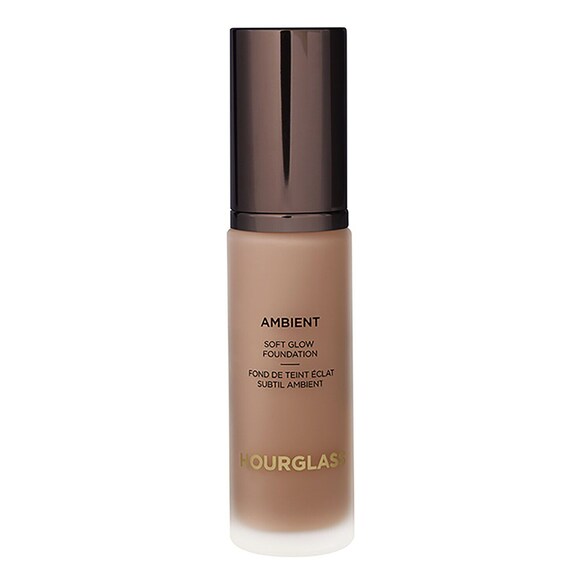 Ambient Soft Glow - Fondotinta illuminante, HOURGLASS