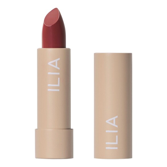 Color Block High Impact Lipstick - Rossetto, ILIA