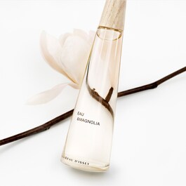 L Eau D Issey Eau&Magnolia - Eau de Toilette Intense Floreale Acquatica Luminosa