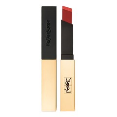 Rouge Pur Couture The Slim - Rossetto mat, YVES SAINT LAURENT