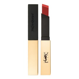 Rouge Pur Couture The Slim - Rossetto mat