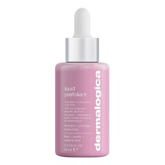 Liquid Peelfoliant - Scrub quotidiano per il viso, DERMALOGICA