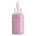 SKIN HEALTH LIQUID PEELFOLIANT
