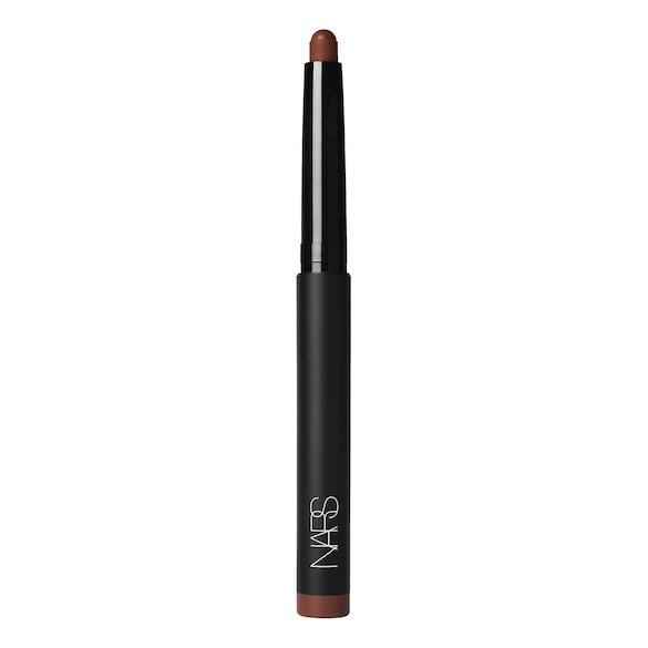 Total Seduction Eyeshadow Stick, NARS