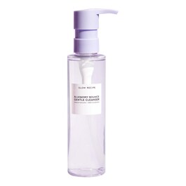 Blueberry Bounce - Mini Detergente Delicato