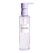 160 ml