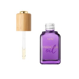 Olio di Maracuja