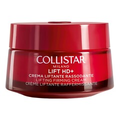 LIFT HD+ - Crema Liftante Rassodante, COLLISTAR