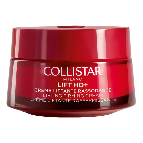 LIFT HD+ - Crema Liftante Rassodante, COLLISTAR