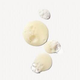 No.4 Bond Maintenance - Shampoo