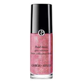 Fluid Sheer - Illuminante Liquido